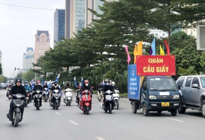 Cau-Giay-Tong-ket-cong-tac-Dan-so-va-dieu-hanh-huong-ung-Thang-hanh-dong-quoc-gia-ve-Dan-so-Ngay-Dan-so-Viet-Nam